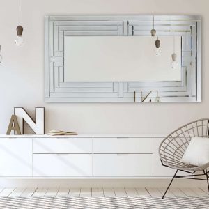 Καθρέφτης C400 