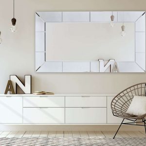 Καθρέφτης C410 