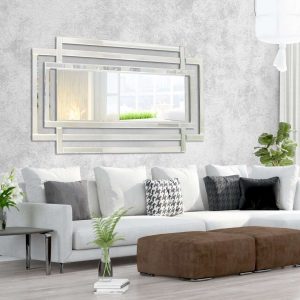 Καθρέφτης C420 