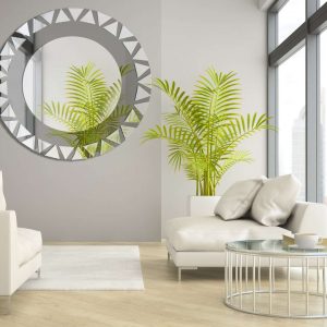 Καθρέφτης C470 