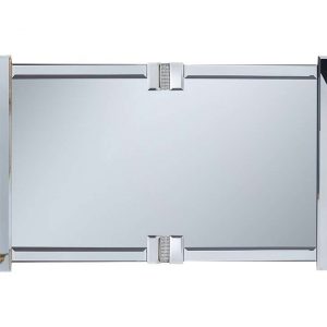 Καθρέφτης C80 