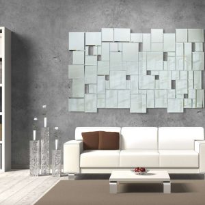 Καθρέφτης C90 