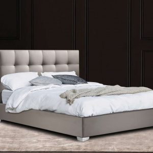 Κρεβάτι Capri 