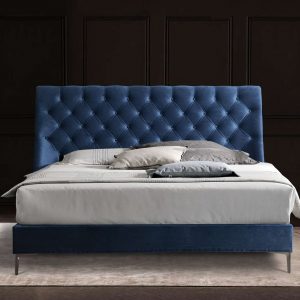 Κρεβάτι Caprice 