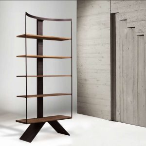 Βιβλιοθήκη Carlos 