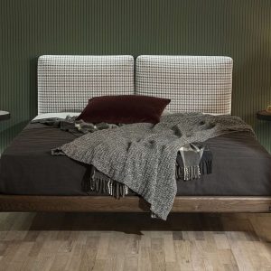 Κρεβάτι Charm 