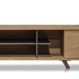 Έπιπλο TV City 