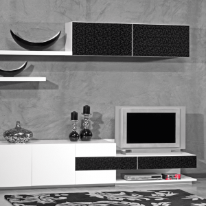 Σύνθεση Cocoon 