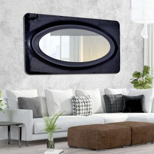 Καθρέφτης D20 