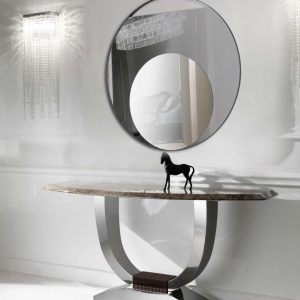 Καθρέφτης D80 