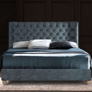 Κρεβάτι Dante 