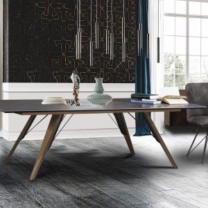 Τραπεζαρία Dieci 