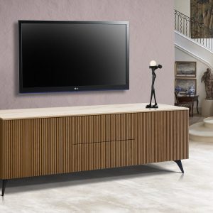 Έπιπλο TV Constantine 