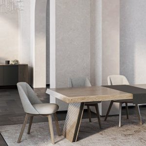 Τραπεζαρία Estia 