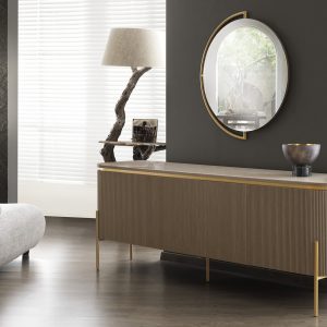 Μπουφές Estilo 