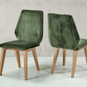 Καρέκλα Evelyn 