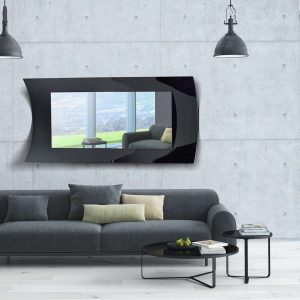 Καθρέφτης F150 