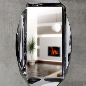 Καθρέφτης F190 