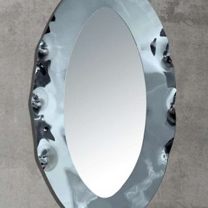 Καθρέφτης F200 