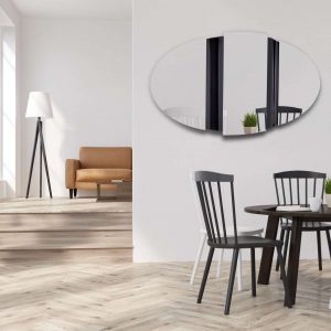 Καθρέφτης F220 