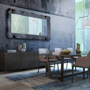 Καθρέφτης F240 