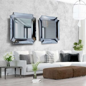 Καθρέφτης F250 