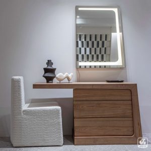 Join Τουαλέτα Φιλύρα 