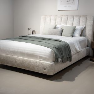 Join Κρεβάτι Φήμη 