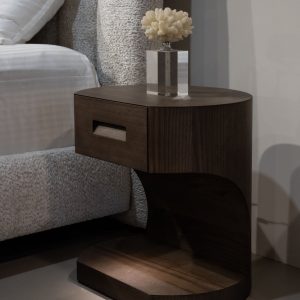 Join Κομοδίνο Φήμης 