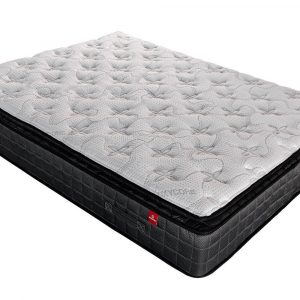 Στρώμα Flex pillow top Dimstel 