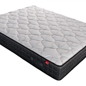 Στρώμα Flex Dimstel 