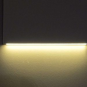 Φωτισμός led set 