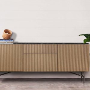 Μπουφές Goliath Plus 