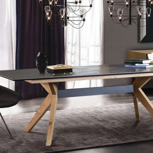 Τραπεζαρία Gorion 