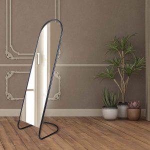 Καθρέφτης ολόσωμος H130 