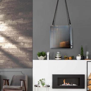 Καθρέφτης H170 