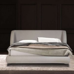 Κρεβάτι Harmony 