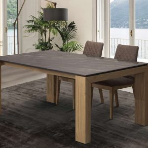 Τραπεζαρία Hermosa 