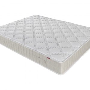 Στρώμα Hope Dimstel 