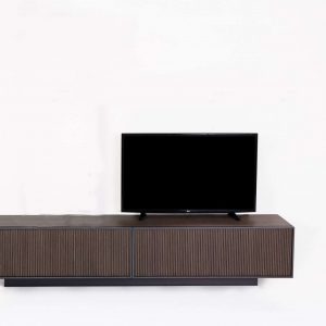 Έπιπλο tv Icon 