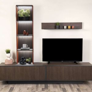 Σύνθεση Icon set 