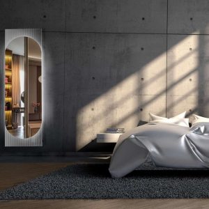 Καθρέφτης J110 με φωτισμό 