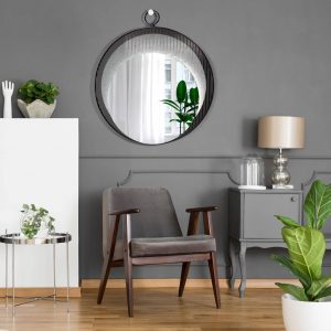 Καθρέφτης J130 