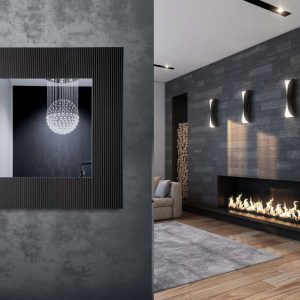 Καθρέφτης J90 