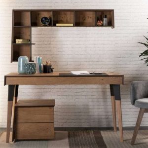 Join Γραφείο Ίσιδα 