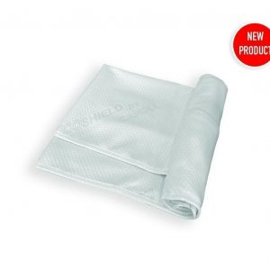 Προστατευτικό κάλυμμα Eco Shield 