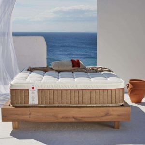 Στρώμα Knossos Candia 