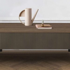 Τραπέζι σαλονιού Kronos 