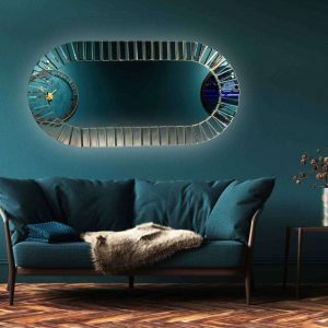 Καθρέφτης L30 