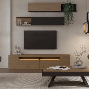 Σύνθεση Light 